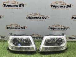 ���� ���������� Suzuki Escudo 2009/06 3512065JC0 TDA4W J24B 3512065JC0 ����
