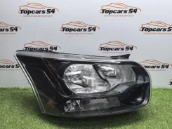 ���� ����������� Ford Transit 2014-2017 GK3113W029BB GK3113W029BB ����