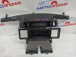 ���������� ������ Toyota Premio 2011 5595020210 DBA-ZRT265 2ZR-FAE, �������� 5595020210 ����