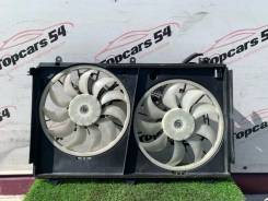 �������� ��������� Mitsubishi Outlander 2014/01 [������ 109290��] 1355A258 GG2W 4B11 1355A258 ����