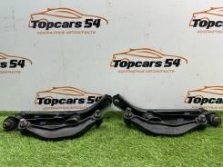 ����� �������� Subaru Outback 2007/12 [������ 101500��] 20250AE010 BP9E5RL EJ253Jpefe, ������ 20250AE010 ����