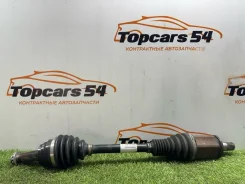 ������ BMW X5 04.2012 [������ 120324��] 31607622913 E70 N57D30A, �������� ����� 31607622913 ����
