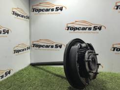 ������� ����� Nissan Datsun 06.1995 [������ 142131��] 3816210G01 BMD21 TD27T, ������ ������ 3816210G01 ����