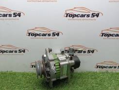 ��������� Nissan Datsun 06.1995 [������ 142131��] 2310043G08 BMD21 TD27T 2310043G08 ����