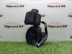 ����� �������������� ���� Mercedes-Benz E320 02.1998 [������ 54951��] A0024662401 W210.065 112.941 A0024662401 ����