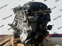 ��������� BMW 325i 10.2002 [������ 71326��] 11000140984 E46 M54B22(226S1) 11000140984 ����