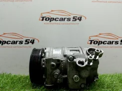 ���������� ������������ BMW X1 25iX 07.2011 [������ 99119��] 64529122618 E84 N52B30A 64529122618 ����