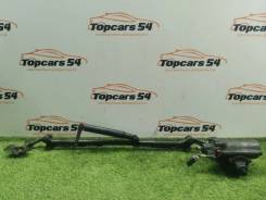 ������� �������� Nissan Datsun 06.1995 [������ 142131��] 4920055G00 BMD21 TD27T 4920055G00 ����