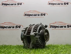 ��������� Suzuki Escudo 2005.11 [������ 106555��] 3140065J20 TD94W H27A 3140065J20 ����