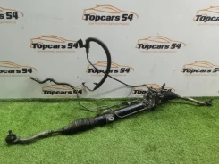 ������� ����� Mitsubishi Triton/L200 MR333501 KB9T 6G74 MR333501 ����