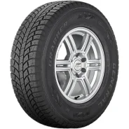 General Tire Grabber Arctic
