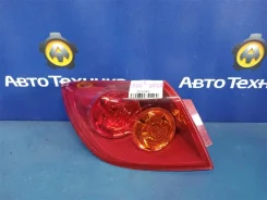����-������ Mazda Axela 2004 [P2912/BP4K51160E], ����� P2912 ����