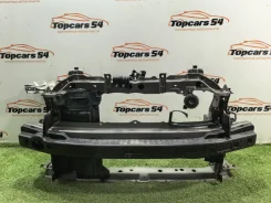 ����� ��������� Toyota Ractis 06.2015 [������ 49476��] 5320552905 NCP120 1NZ-FE 5320552905 ����