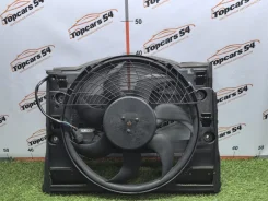 ���������� ��������� BMW 325i 10.2002 [������ 71326��] 64546988913 E46 M54B22(226S1) 64546988913 ����