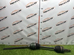 ������ Toyota Harrier 11.2000 [������ 103588��] 4341048010 MCU15W-Awpgk 1MZ-FE, �������� ������ 4341048010 ����