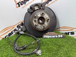 ������� Toyota Harrier 11.2000 [������ 103588��] 4230433020 MCU15W-Awpgk 1MZ-FE, ������ ������ 4230433020 ����