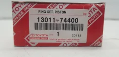 ������ ��������� Toyota 1301174400 3SFSE 1301174400 ����