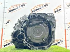 ���� Nissan Juke 11.2010 [������ 108479��] 310203JX5B YF15 HR15DE 310203JX5B ����