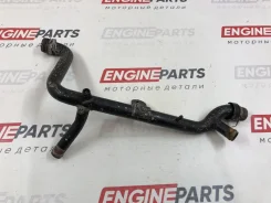 �������� ������� ���������� Volkswagen Passat B5 �������� ��������� AWM [06B121065AC] 06B121065AC ����