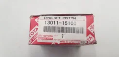������ ��������� Toyota Carina 1996 1301115100 AT211 4AFE 1301115100 ����