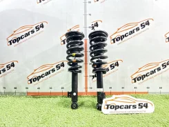 ����������� �������� Mitsubishi Triton/L200 MR992321 KB9T 6G74, �������� MR992321 ����