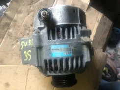 ��������� Toyota Vista Ardeo 2706074840 SV55 3SFE 2706074840 ����