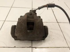 ������� �������� ����� Ford Focus 3 CB8 [CV6Z2B121A] CV6Z2B121A ����