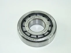 ��������� ��� ������ NEXT �������������� ���� ������ ��� �������� SKF 6305 ����