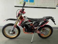Roliz Sport-007. 250����. ��., ��������, ��� ���, ��� �������. ��� ����� �� ������������ ����