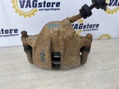 ������� Audi 80 1988 [893615124AX], ������ �������� 893615124AX ����