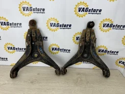 ������ �������� Audi 80 1988 [893407147G, 893407148C] 893407147G ����
