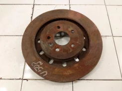 ���� ��������� �������� Ford Explorer 5 U502 [G2MZ1V125VA] G2MZ1V125VA ����