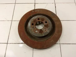 ���� ��������� �������� Ford Explorer 5 U502 [EU2Z1V125A ] EU2Z1V125A ����