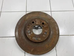 ���� ��������� �������� Lexus IS350 GSE21 [4351253010] 4351253010 ����