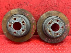 ���� ��������� ������ �������� W212 A0004231012 ����