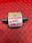����� ���� �������� W221, ������ A2122400418 ����