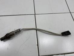 ������-���� Nissan Juke F15 2010 [226A01KC0A] 226A01KC0A ����
