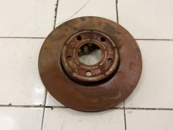 ���� ��������� �������� Ford Focus 3 CB8 [BV6Z1125E] BV6Z1125E ����