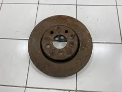 ���� ��������� �������� Chevrolet Aveo T300 [23118274] 23118274 ����