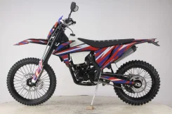 Roliz Sport-009. 250����. ��., ��������, ���������, ��� �������. ��� ����� �� ������������ ����