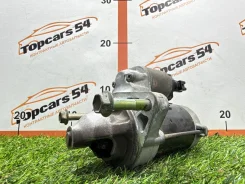 ������� Toyota Land Cruiser Prado 07.2004 [������ 148588��] 2810075190 RZJ120W 3RZ-FE 2810075190 ����