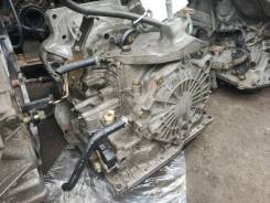 ���� Mazda Premacy FND519090E CP8W FPDE FND519090E ����