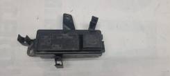 ���� ��������������� ��� ����� Honda Odyssey 1995 38231S04003 RA-1 F22B, �������� ������ 38231S04003 ����