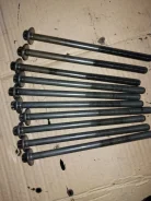 ���� ��� MINI Countryman 11128513128 R60 N47C20A 11128513128 ����
