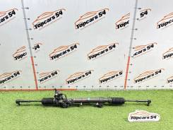 ������� ����� Toyota Land Cruiser Prado 07.2004 [������ 148588��] 4420035051 RZJ120W 3RZ-FE 4420035051 ����