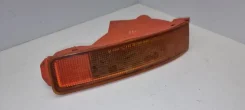 ����������� �������� � ������ Toyota Camry Gracia 1994 0312 SXV10 5S-FE 0312 ����