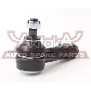 ���������� ������� ���� ASVA 0321STW 0321STW ����