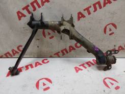 �����, Toyota, Corolla Fielder, NZE144, �48720-32093, ����. RL Toyota Corolla Fielder, ����� ������ 4872032093 ����