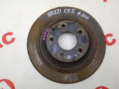 ���� ���������, Mazda, CX-5, KE2AW, �K01126251A, ����. R Mazda CX-5, ������ K01126251A ����