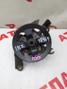 �������������� ����, Toyota, Corolla Runx, NZE124, 1NZ-FE, �44310-12530, ����. (�/�) Toyota Corolla Runx 4431012530 ����